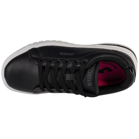 Buty Joma C.Princeton Lady 2401 W CPRILW2401