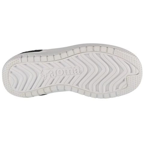 Buty Joma C.Princeton Lady 2401 W CPRILW2401