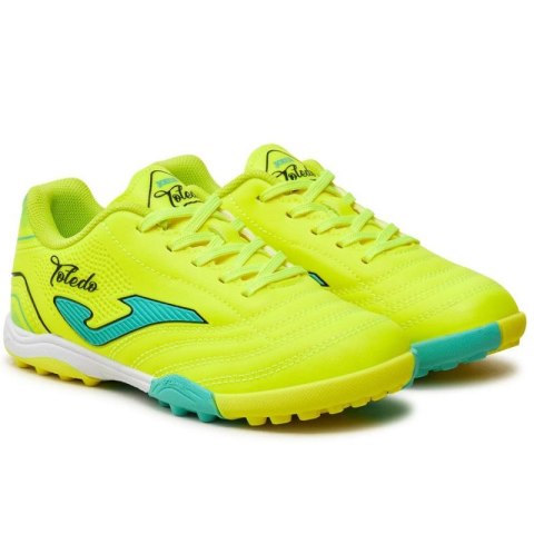 Buty Joma TOLEDO 2411 Jr TF TOJW2411TF Buty Joma TOLEDO 2411 Jr TF TOJW2411TF