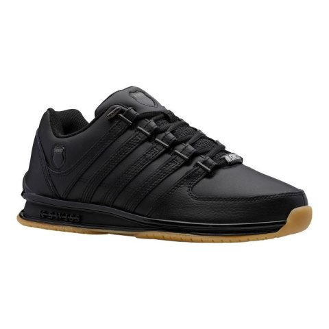Buty K-Swiss Rinzler M 01235-050-M Buty K-Swiss Rinzler M 01235-050-M