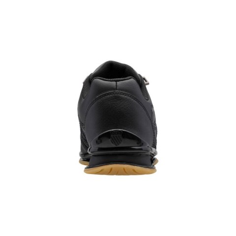 Buty K-Swiss Rinzler M 01235-050-M Buty K-Swiss Rinzler M 01235-050-M