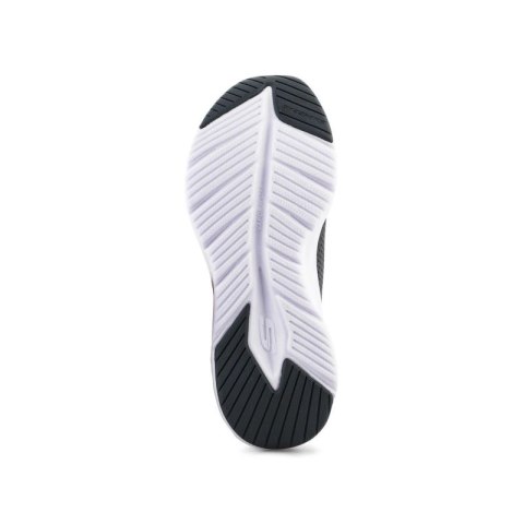 Buty Skechers Vapor Foam-Covert M 232629-CCRD Buty Skechers Vapor Foam-Covert M 232629-CCRD