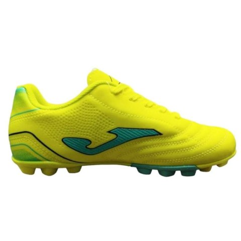 Buty piłkarskie Joma Toledo 2411 FG Jr TOJW2411HG Buty piłkarskie Joma Toledo 2411 FG Jr TOJW2411HG