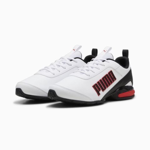 Buty Puma Equate SL 2 M 310039-02 Buty Puma Equate SL 2 M 310039-02