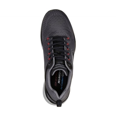 Buty Skechers Equalizer 3.0 M 52927-CCBK