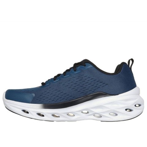 Buty Skechers Glide-Step Swift Frayment M 232634-TLBK