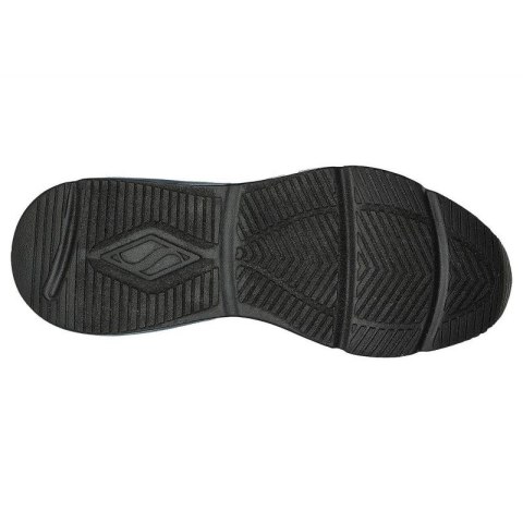 Buty Skechers Tres-Air Uno Modern Aff-Air M 183071-BLU