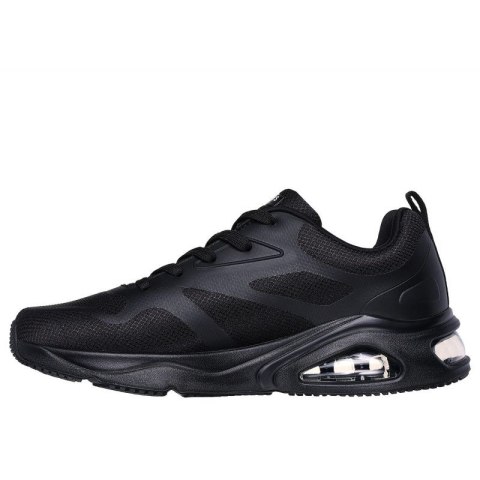 Buty Skechers Street Tres-Air Uno - Revolution-Airy M 183070-BBK