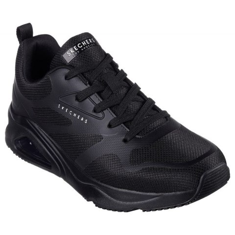 Buty Skechers Street Tres-Air Uno - Revolution-Airy M 183070-BBK
