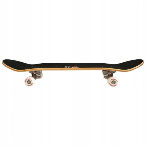 Deskorolka Skateboard SPARTAN Top Board