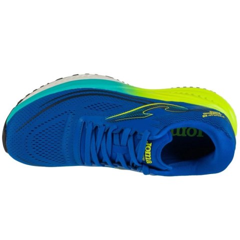 Buty do biegania Joma Titanium 2405 M RTITAW2405