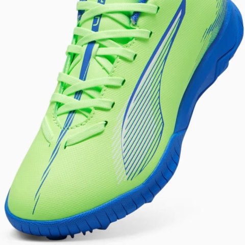 Buty Puma ULTRA 5 Play Jr TT 107910-03