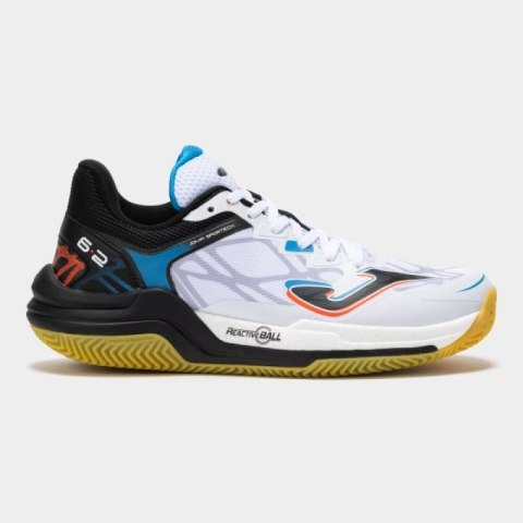 Buty do siatkówki Joma V6.2 2502 M V62S2502 Buty do siatkówki Joma V6.2 2502 M V62S2502