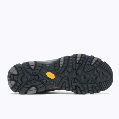 Buty trekkingowe Merrell Moab 3 MID Gore-Tex M J036749