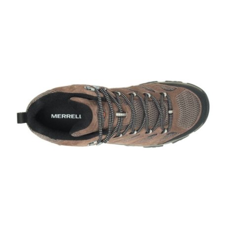 Buty trekkingowe Merrell Moab 3 MID Gore-Tex M J036749