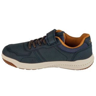 Buty Joma J.Jarama 2403 Jr JJARAW2403V