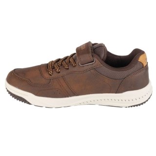 Buty Joma J.Jarama 2424 Jr JJARAW2424V