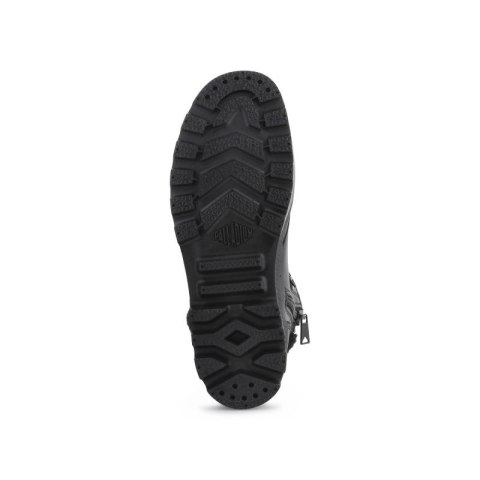 Buty Palladium Pampa Hi Snow Warm W 94380-008-M Buty Palladium Pampa Hi Snow Warm W 94380-008-M
