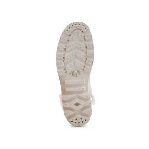 Buty Palladium Pampa Hi Snow Warm W 94380-175-M Buty Palladium Pampa Hi Snow Warm W 94380-175-M