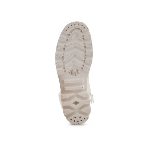Buty Palladium Pampa Hi Snow Warm W 94380-175-M Buty Palladium Pampa Hi Snow Warm W 94380-175-M