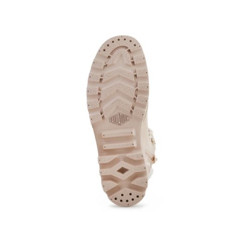 Buty Palladium Pampa Hi Snow Warm W 94380-235-M Buty Palladium Pampa Hi Snow Warm W 94380-235-M