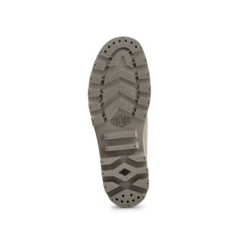 Buty Palladium Pampa Underlayer W 99183-377-M Buty Palladium Pampa Underlayer W 99183-377-M