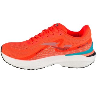 Buty do biegania Joma R.Viper 2407 M RVIPEW2407