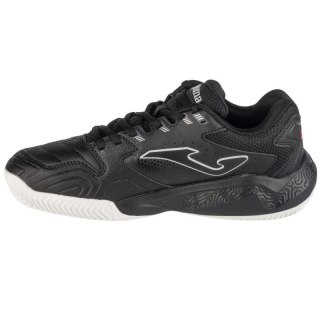Buty do tenisa Joma Master 1000 Lady 2401 W TM10LS2401C