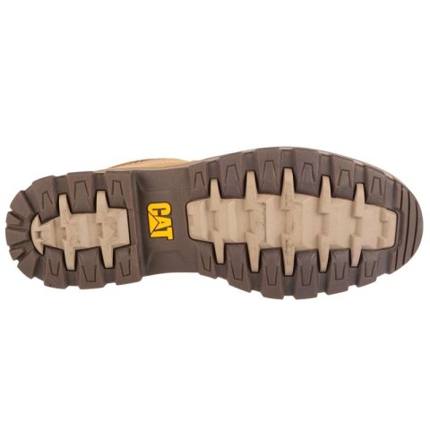 Buty Caterpillar Gold Rush M P723788
