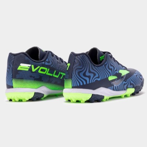 Buty Joma EVOLUTION 2503 Jr TF EVJS2503TF