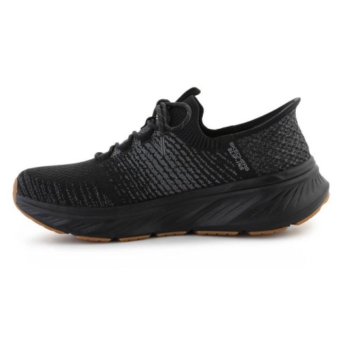 Buty Skechers Slip-Ins: Edgeride - Raygo M 232932-BBK