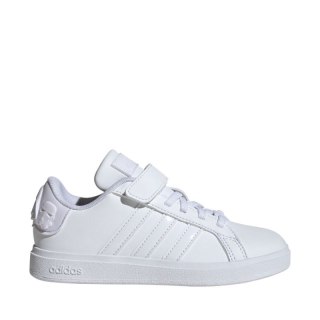 Buty adidas Star Wars Grand Court 2.0 Jr IH7576