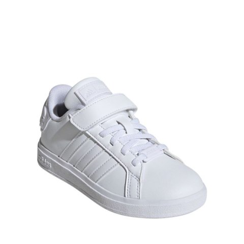 Buty adidas Star Wars Grand Court 2.0 Jr IH7576 Buty adidas Star Wars Grand Court 2.0 Jr IH7576