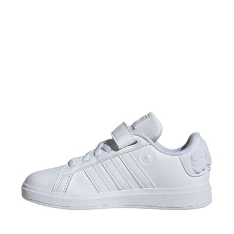 Buty adidas Star Wars Grand Court 2.0 Jr IH7576 Buty adidas Star Wars Grand Court 2.0 Jr IH7576