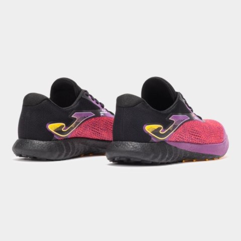 Buty do biegania Joma TR-9000 2507 TKTR9S2507