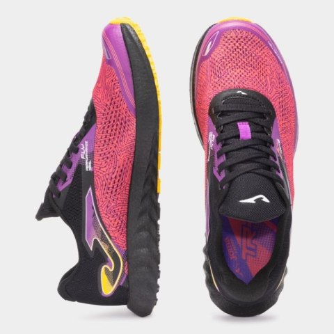 Buty do biegania Joma TR-9000 2507 TKTR9S2507