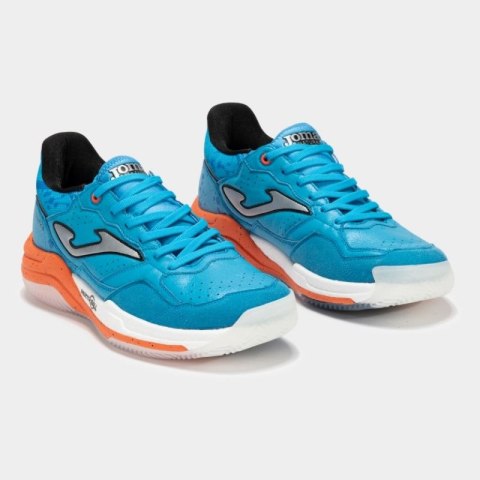 Buty do siatkówki Joma Naturka 2505 M BNATUS2505