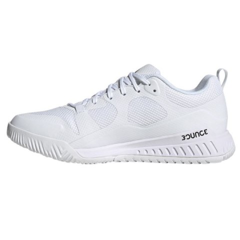 Buty do siatkówki adidas Court Team 2.0 M HR1239 Buty do siatkówki adidas Court Team 2.0 M HR1239