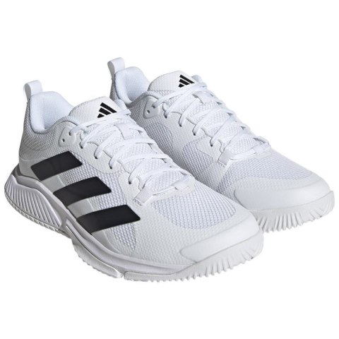 Buty do siatkówki adidas Court Team 2.0 M HR1239 Buty do siatkówki adidas Court Team 2.0 M HR1239