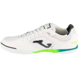 Buty Joma Top Flex 2528 IN M TOPS2502IN