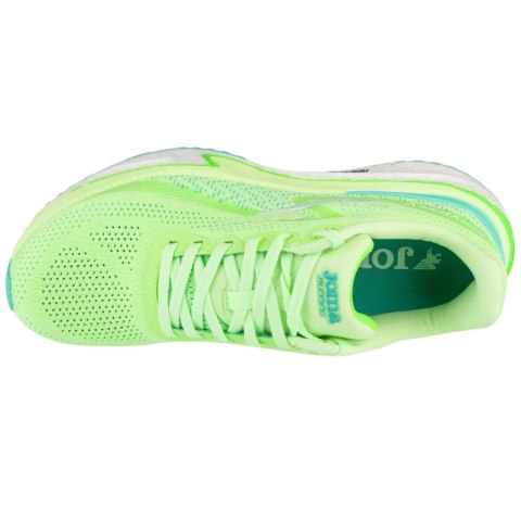 Buty do biegania Joma Viper 2511 M RVIPES2511