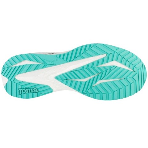 Buty do biegania Joma Viper 2511 M RVIPES2511