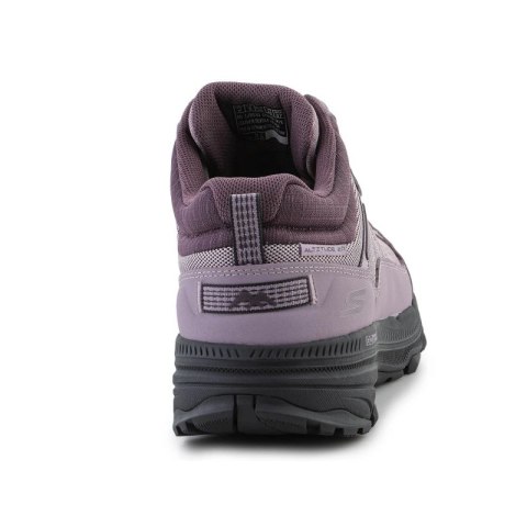Buty do biegania Skechers GO RUN Trail Altitude 2.0 W 129531-MVE Buty do biegania Skechers GO RUN Trail Altitude 2.0 W 129531-MVE
