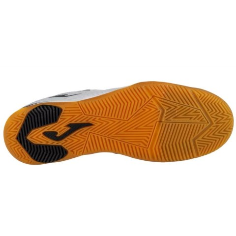 Buty piłkarskie Joma Cancha 2501 IN M CANS2501IN Buty piłkarskie Joma Cancha 2501 IN M CANS2501IN