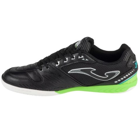 Buty piłkarskie Joma Dribling 2501 IN M DRIS2501IN Buty piłkarskie Joma Dribling 2501 IN M DRIS2501IN