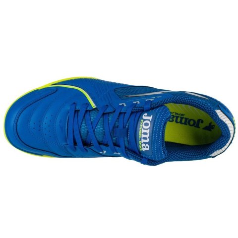 Buty piłkarskie Joma Dribling 2504 IN M DRIS2504IN Buty piłkarskie Joma Dribling 2504 IN M DRIS2504IN