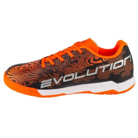 Buty piłkarskie Joma Evolution 2501 IN Jr EVJS2501IN Buty piłkarskie Joma Evolution 2501 IN Jr EVJS2501IN
