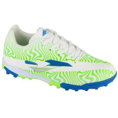 Buty piłkarskie Joma Evolution 2502 TF Jr EVJS2502TF Buty piłkarskie Joma Evolution 2502 TF Jr EVJS2502TF