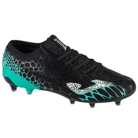 Buty piłkarskie Joma Gol 2501 FG M GOLS2501FG Buty piłkarskie Joma Gol 2501 FG M GOLS2501FG