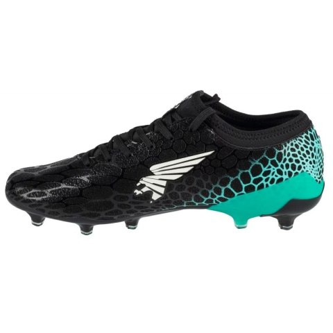 Buty piłkarskie Joma Gol 2501 FG M GOLS2501FG Buty piłkarskie Joma Gol 2501 FG M GOLS2501FG